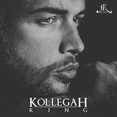 Stream Rolex Daytona by Kollegah 